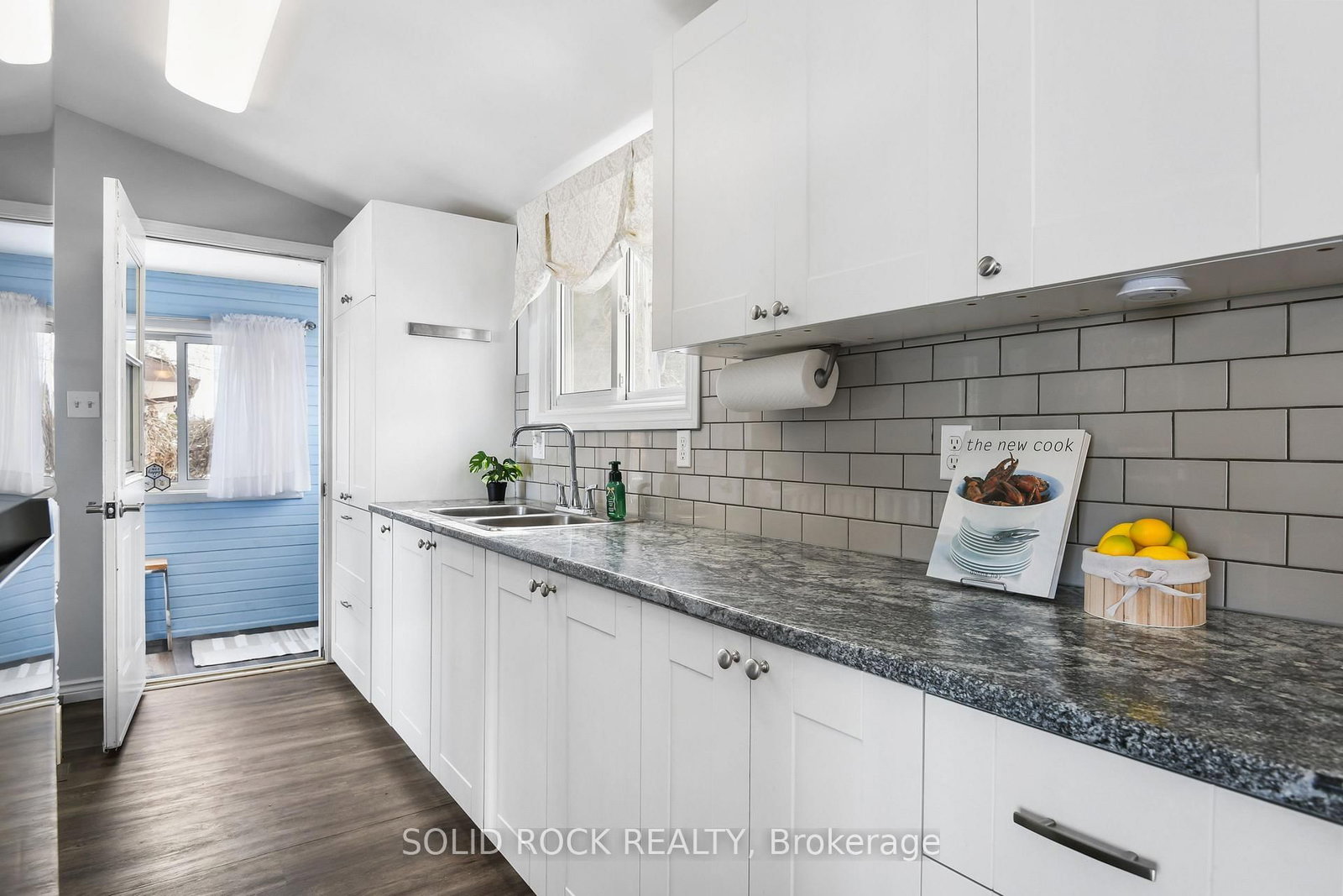 2496 River Road • Braeside, ON photo 16