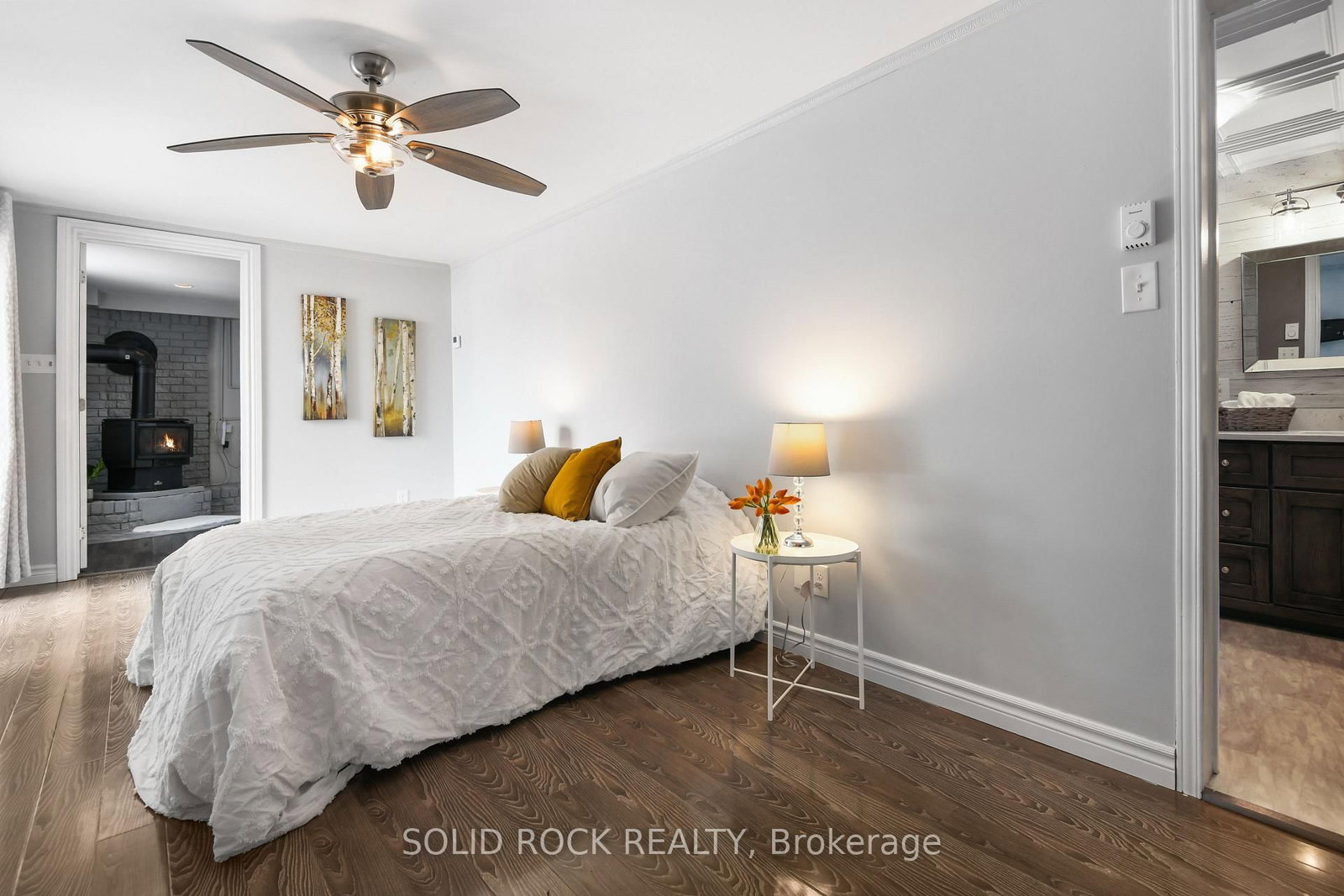 2496 River Road • Braeside, ON photo 25
