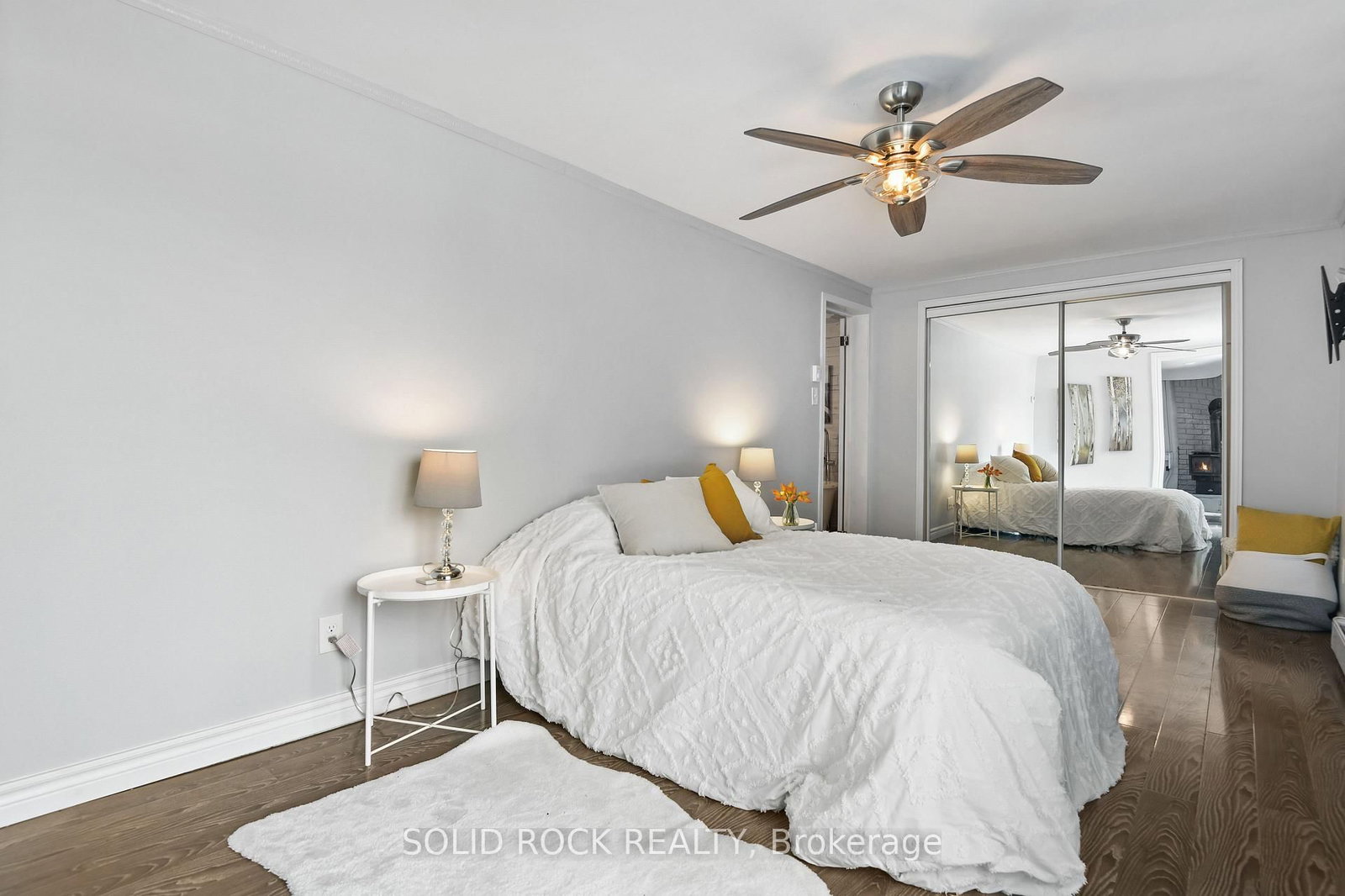 2496 River Road • Braeside, ON photo 26