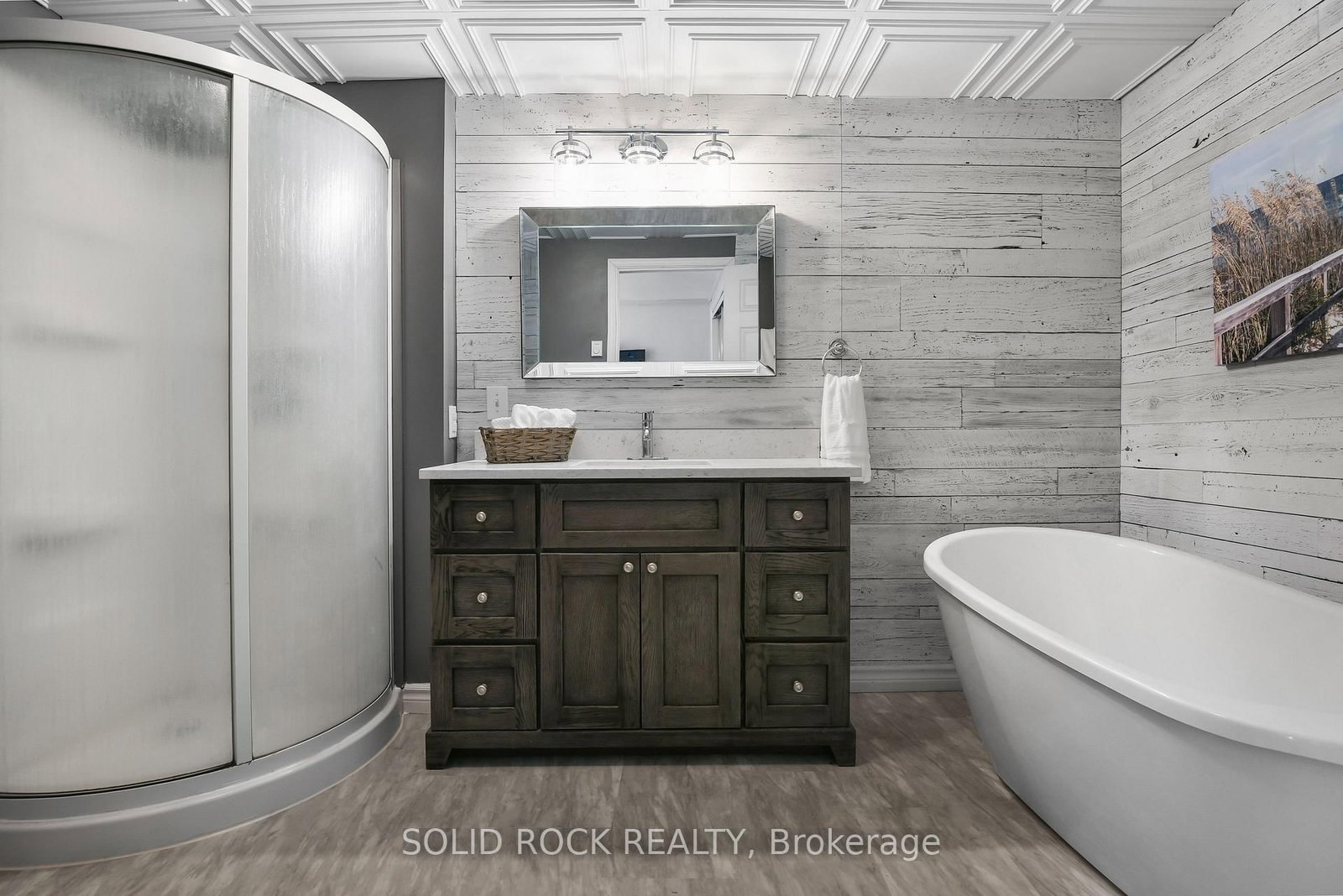 2496 River Road • Braeside, ON photo 27