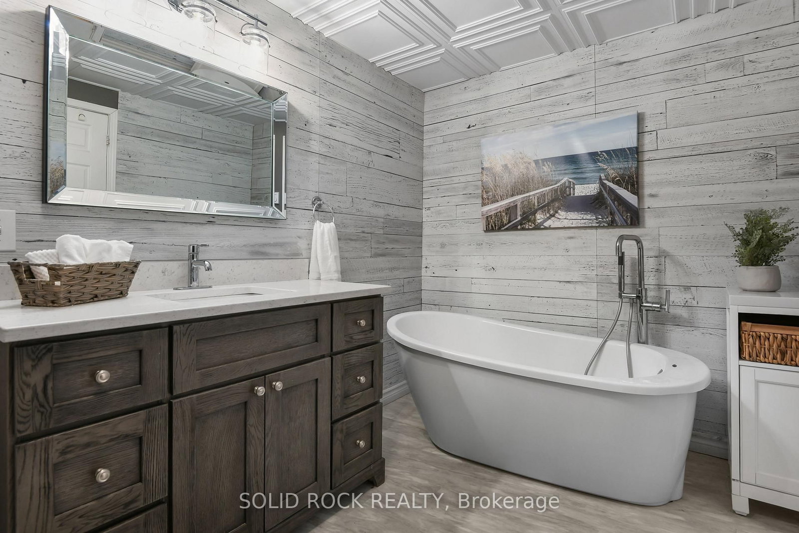 2496 River Road • Braeside, ON photo 28