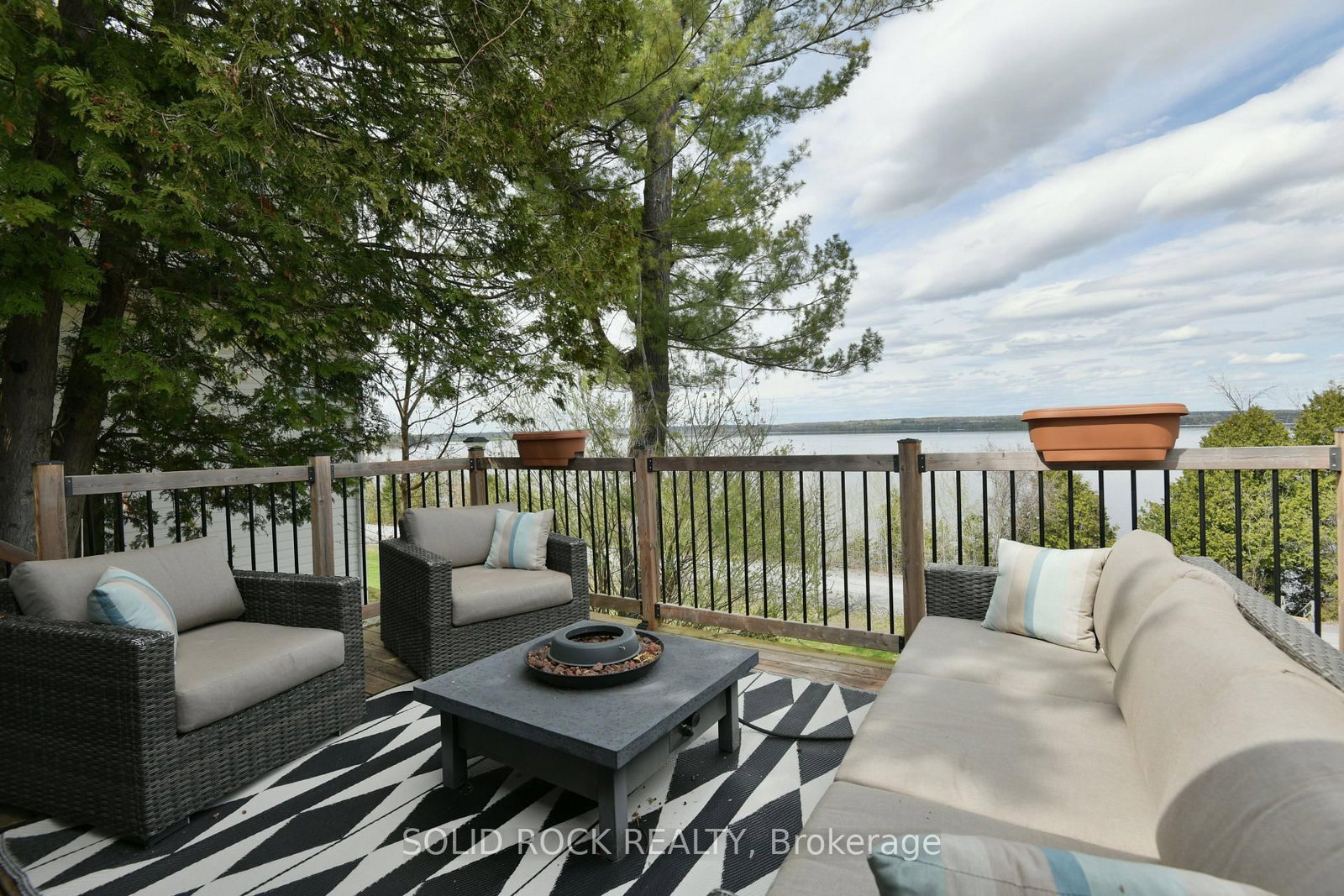 2496 River Road • Braeside, ON photo 33