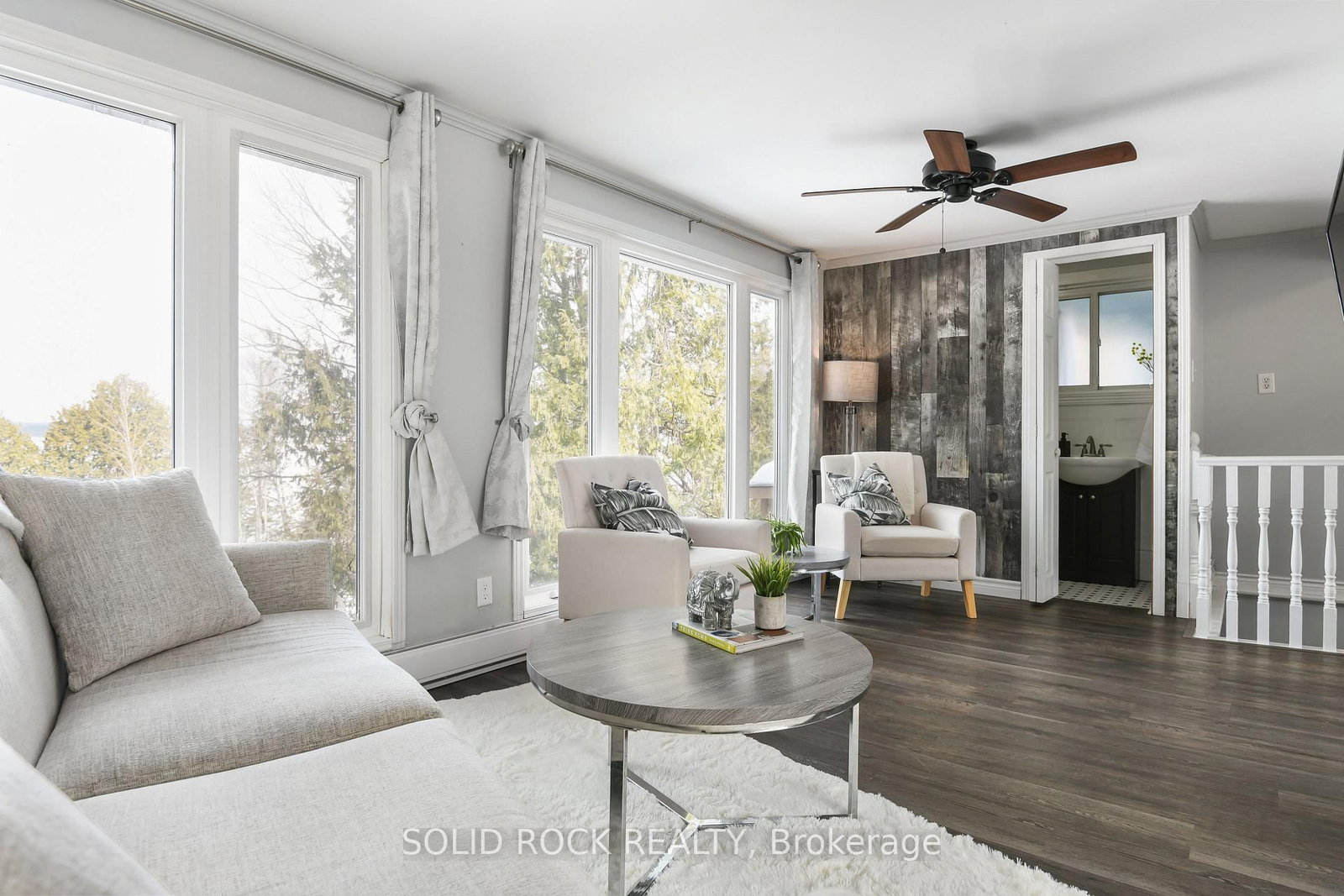 2496 River Road • Braeside, ON photo 9