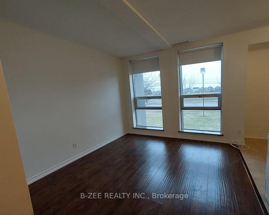 111 Main Street N, Unit 205 - Photo 2