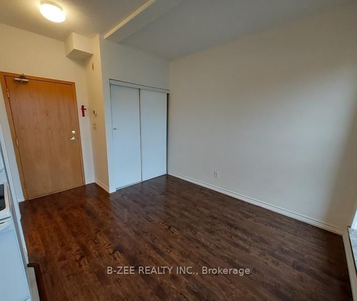 111 Main Street N, Unit 205 - Photo 3