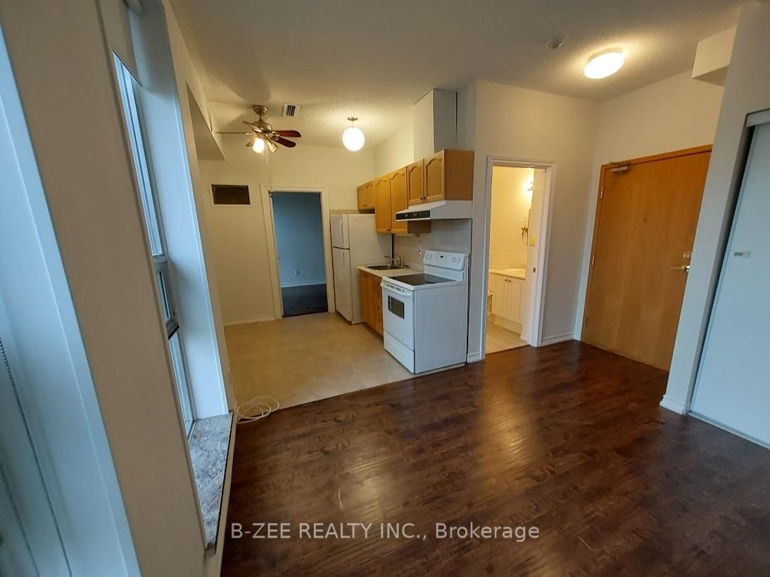 111 Main Street N, Unit 205 - Photo 5