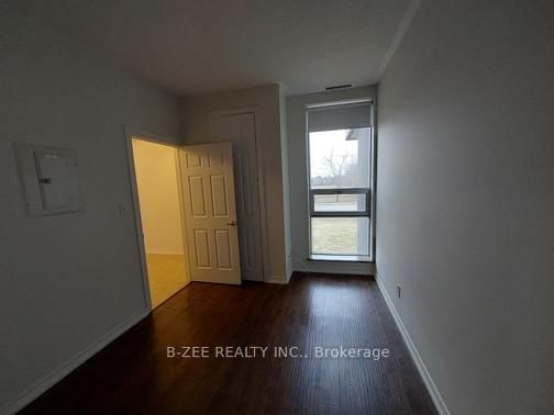 111 Main Street N, Unit 205 - Photo 6