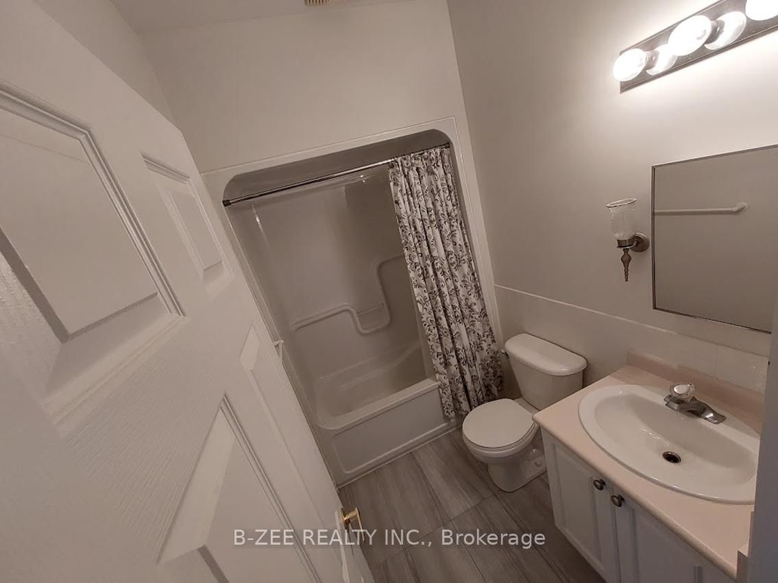 111 Main Street N, Unit 205 - Photo 9