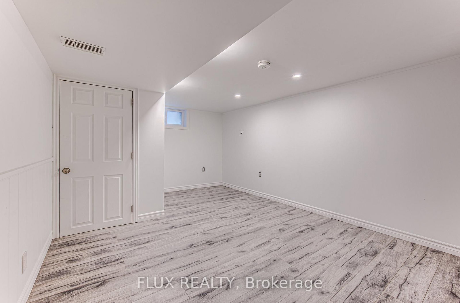 51 Rosemount Drive • Kitchener, ON photo 24