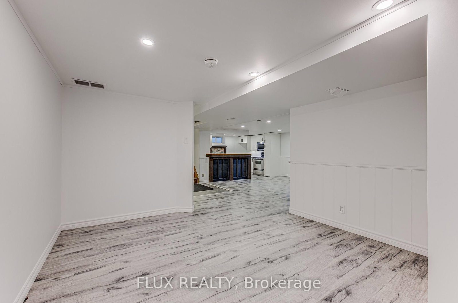 51 Rosemount Drive • Kitchener, ON photo 25