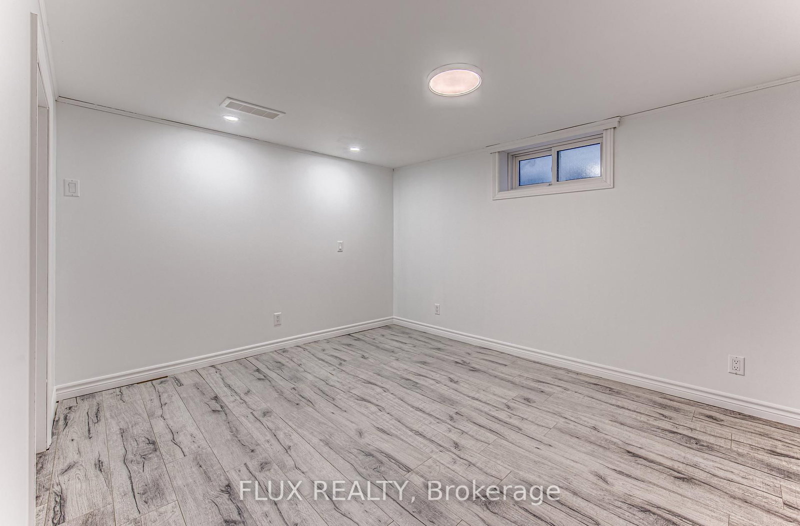 51 Rosemount Drive • Kitchener, ON photo 26