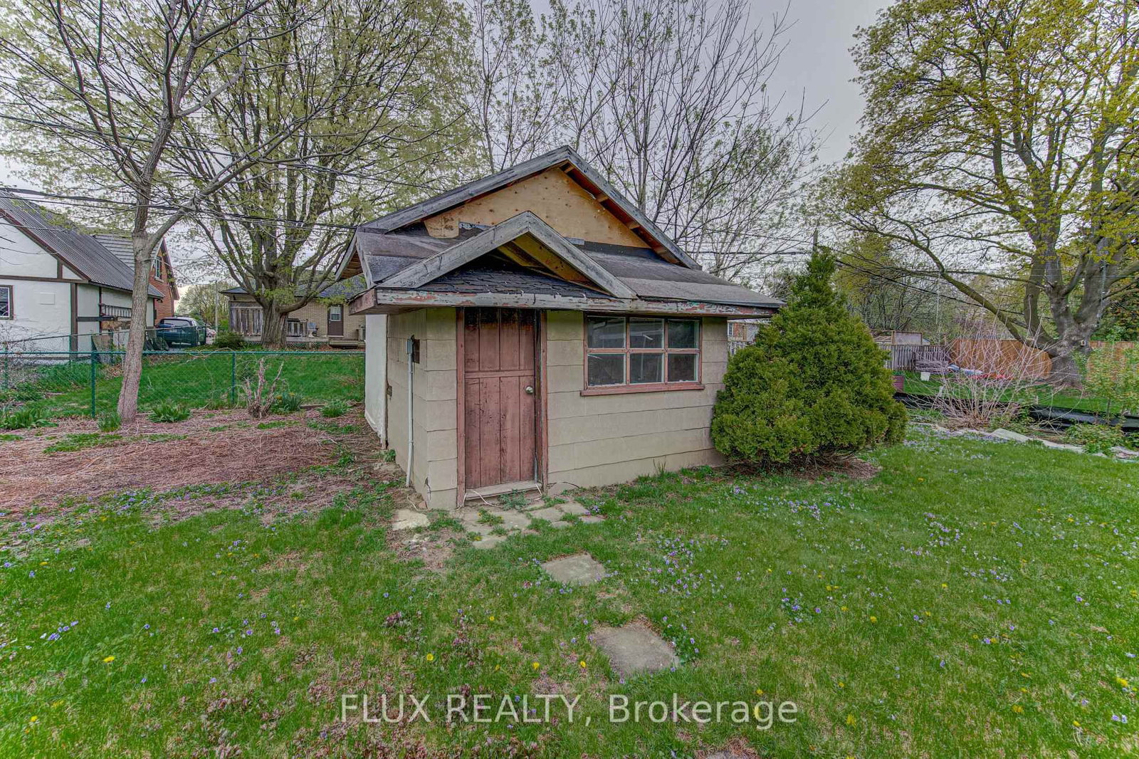 51 Rosemount Drive • Kitchener, ON photo 27