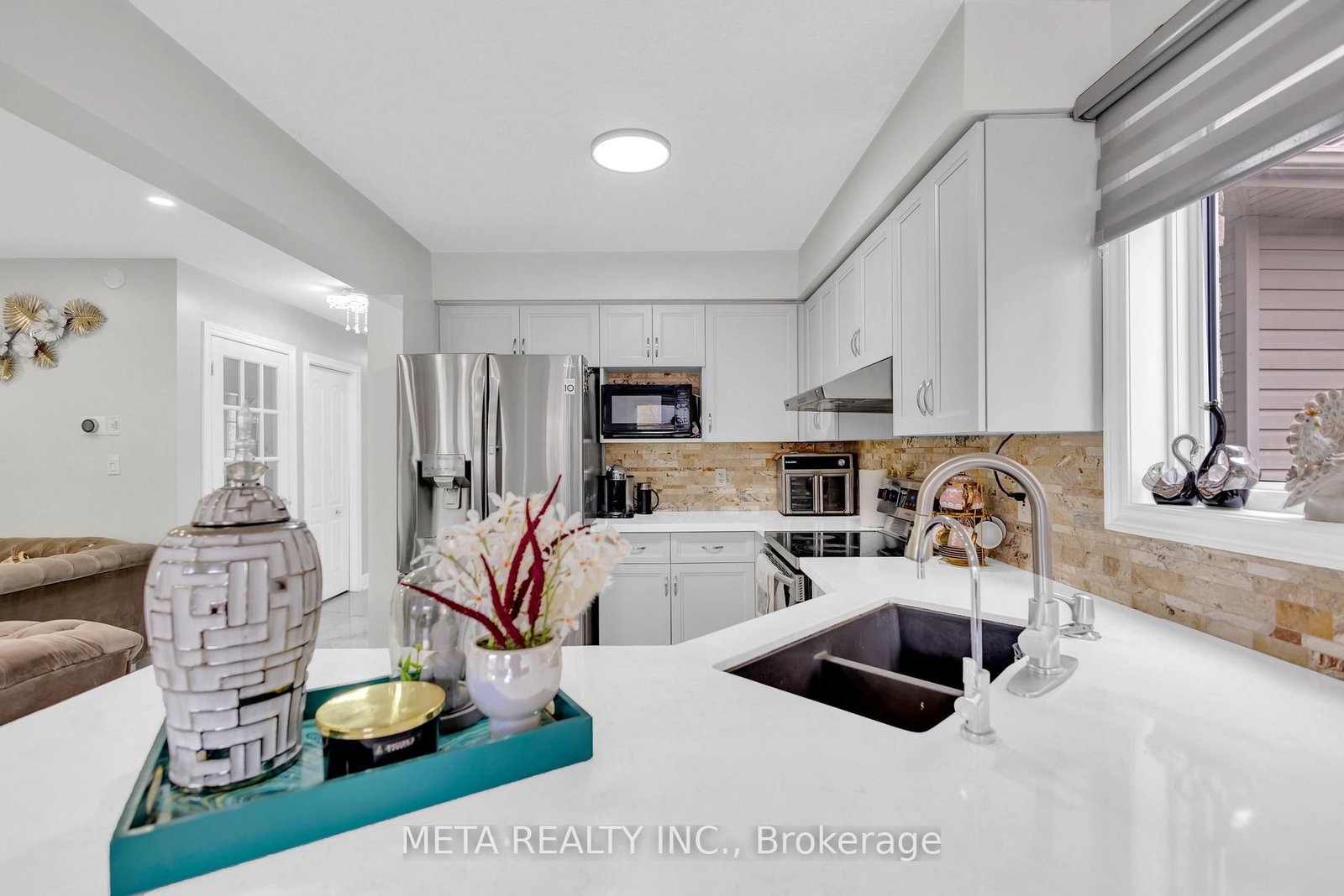 497 Langlaw Drive • Cambridge, ON photo 10