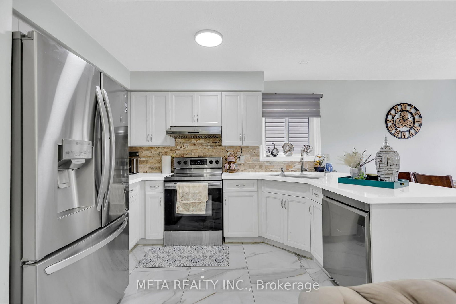 497 Langlaw Drive • Cambridge, ON photo 12