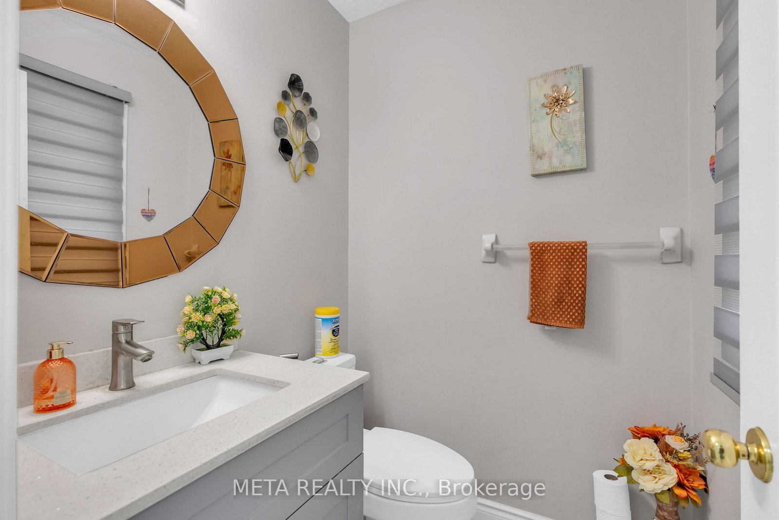 497 Langlaw Drive • Cambridge, ON photo 14