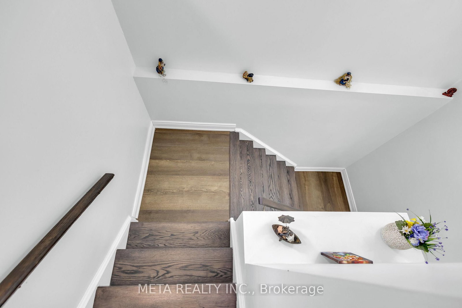 497 Langlaw Drive • Cambridge, ON photo 15