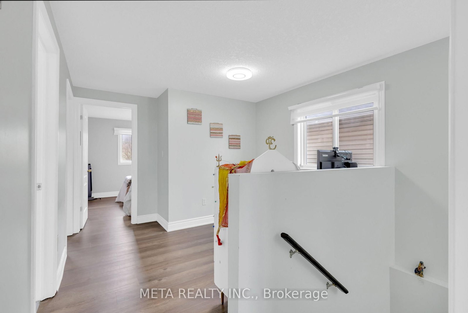 497 Langlaw Drive • Cambridge, ON photo 16