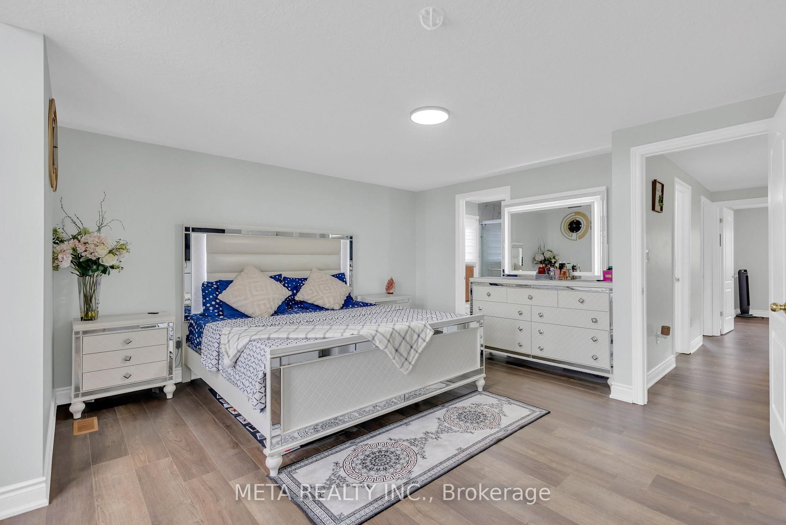 497 Langlaw Drive • Cambridge, ON photo 19