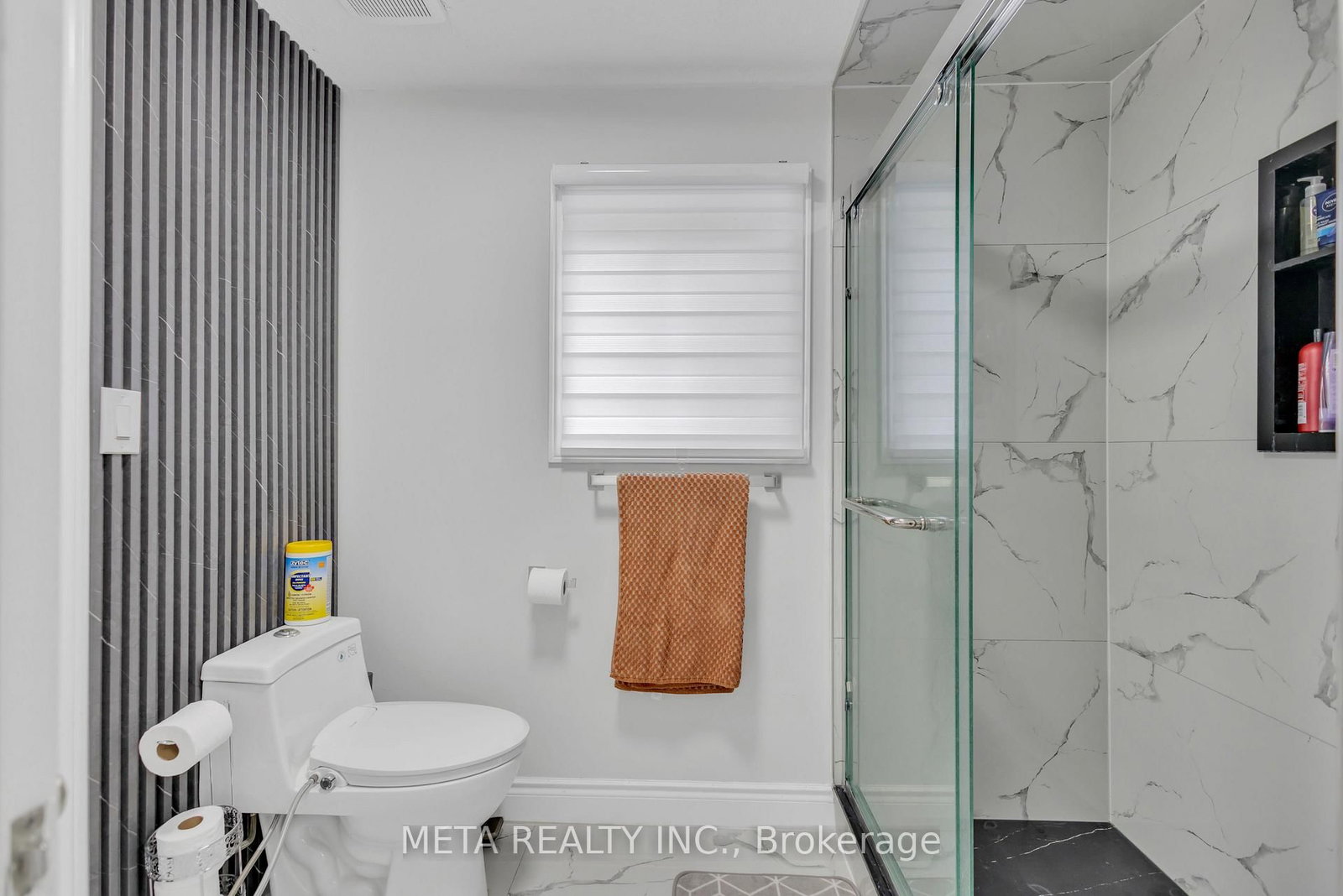 497 Langlaw Drive • Cambridge, ON photo 21