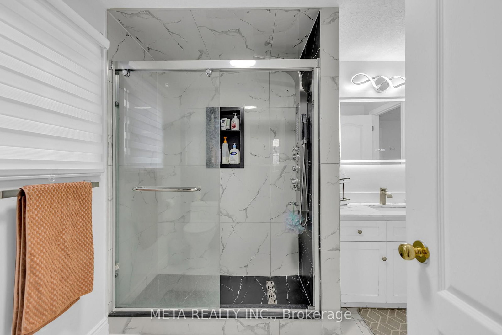 497 Langlaw Drive • Cambridge, ON photo 22