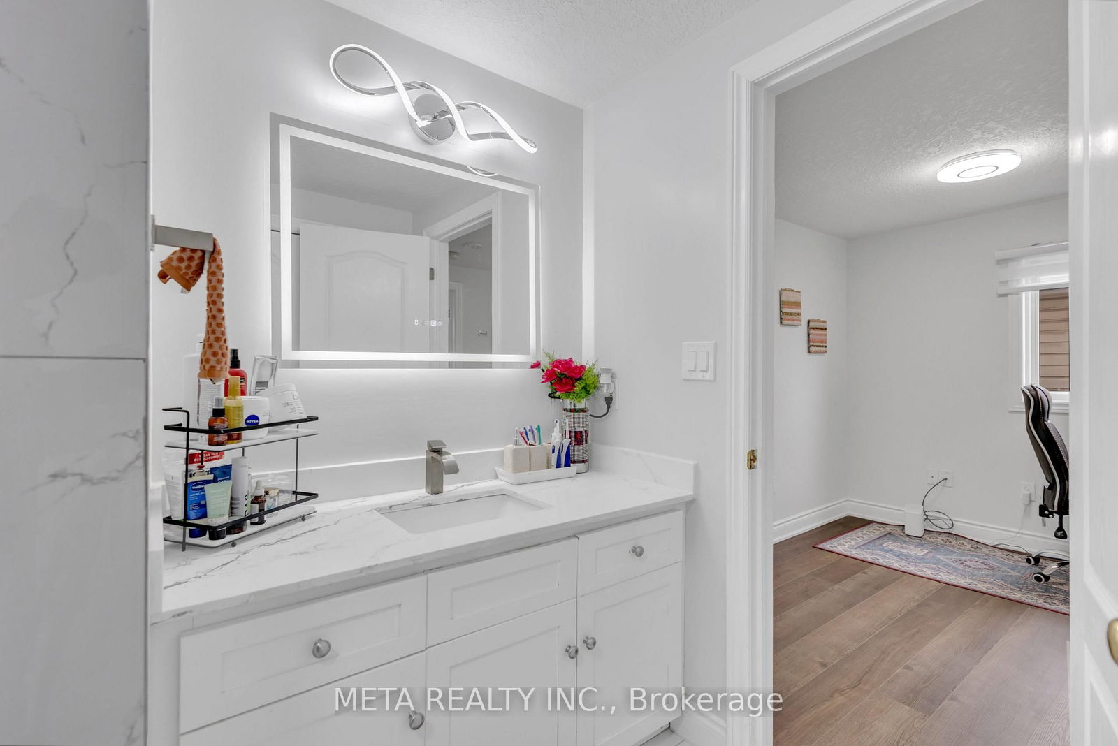 497 Langlaw Drive • Cambridge, ON photo 23