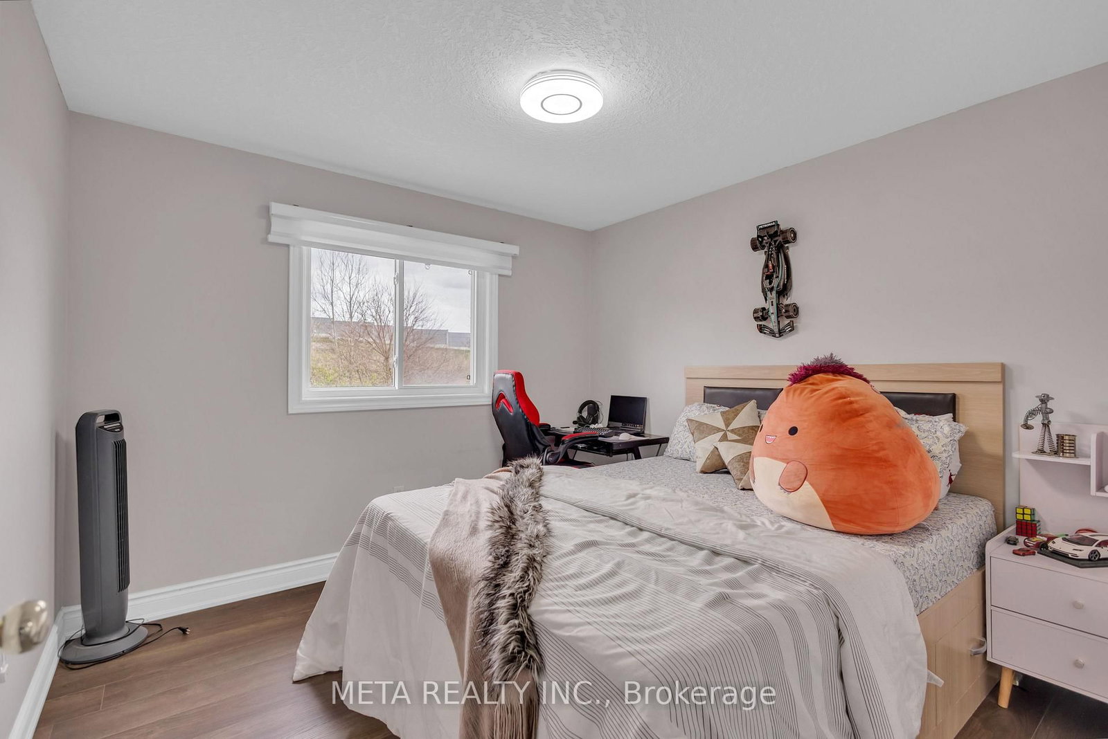 497 Langlaw Drive • Cambridge, ON photo 25