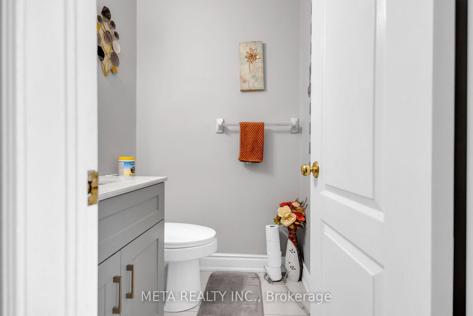 497 Langlaw Drive • Cambridge, ON photo 26
