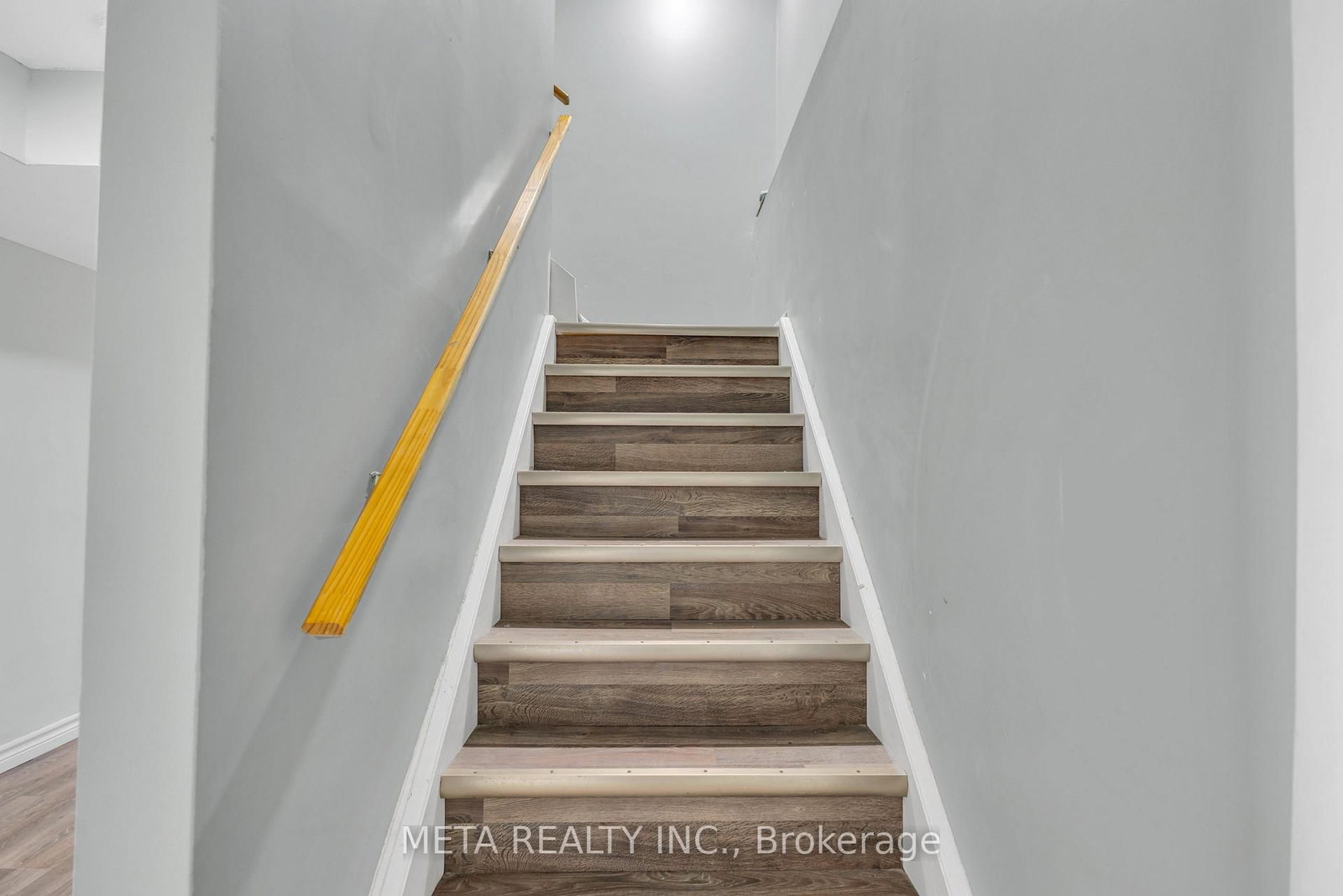 497 Langlaw Drive • Cambridge, ON photo 27