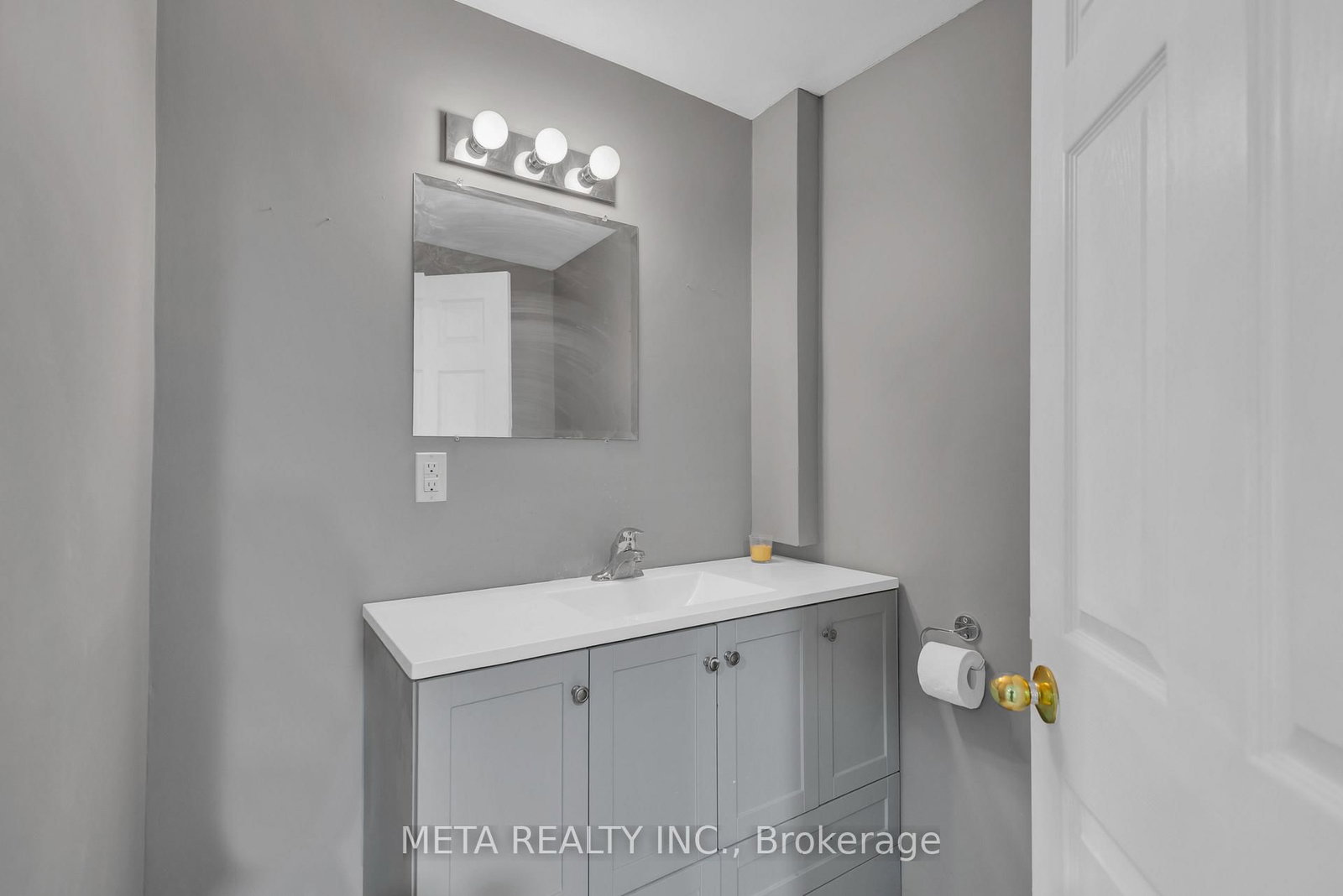 497 Langlaw Drive • Cambridge, ON photo 29