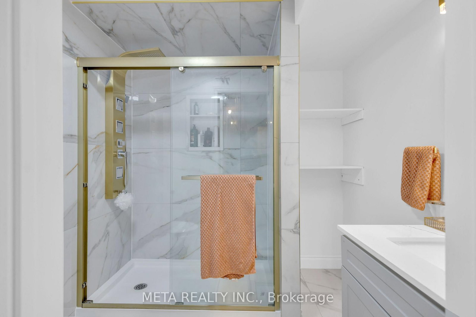 497 Langlaw Drive • Cambridge, ON photo 30