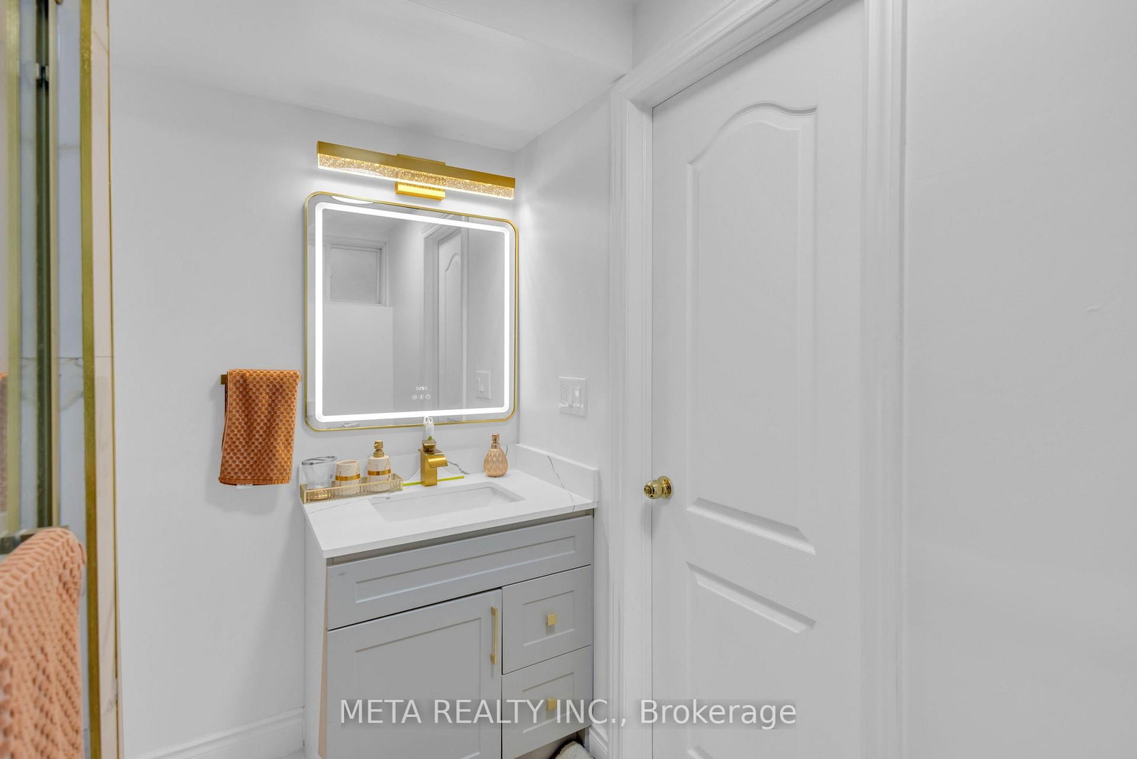 497 Langlaw Drive • Cambridge, ON photo 31