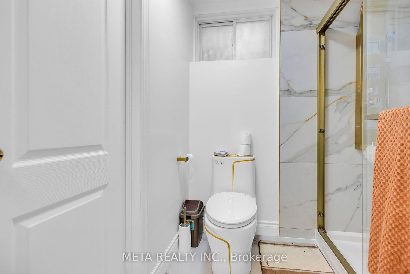 497 Langlaw Drive • Cambridge, ON photo 32