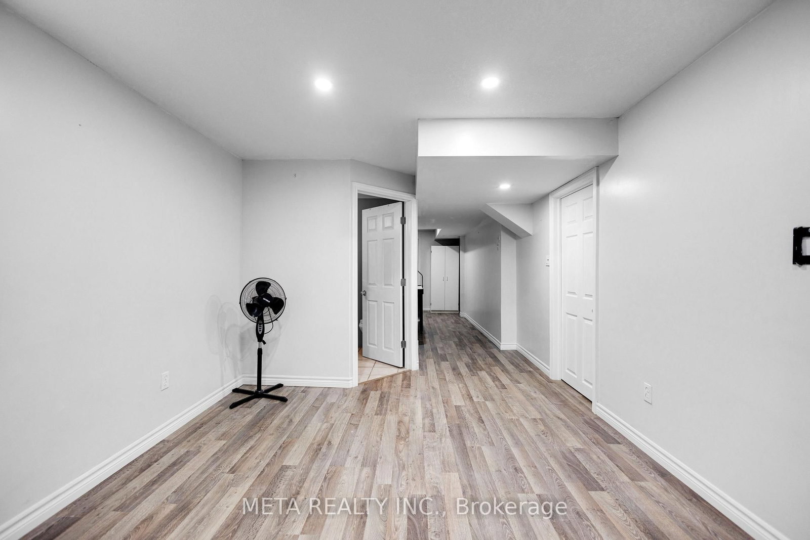 497 Langlaw Drive • Cambridge, ON photo 34
