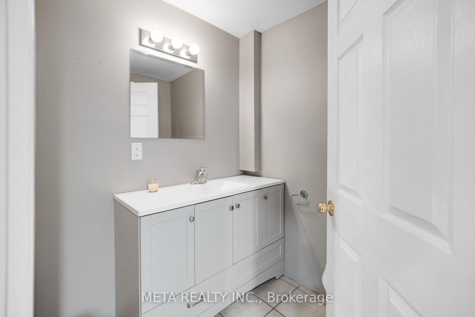 497 Langlaw Drive • Cambridge, ON photo 35