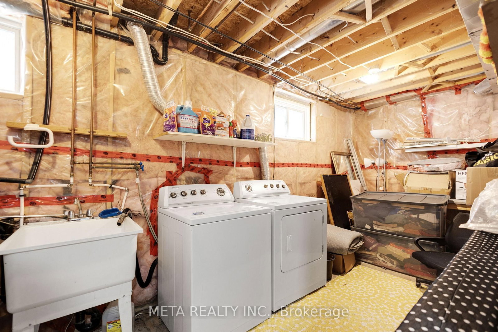 497 Langlaw Drive • Cambridge, ON photo 36