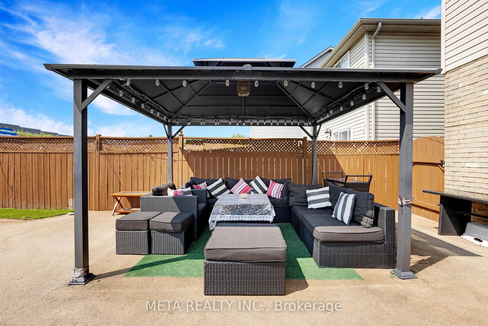 497 Langlaw Drive • Cambridge, ON photo 38