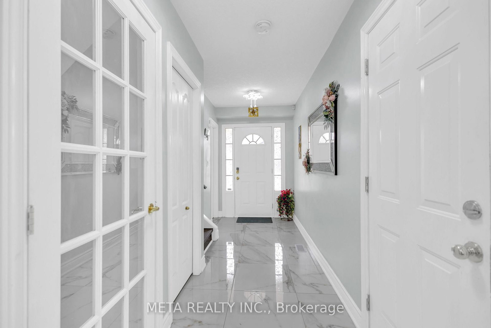 497 Langlaw Drive • Cambridge, ON photo 4
