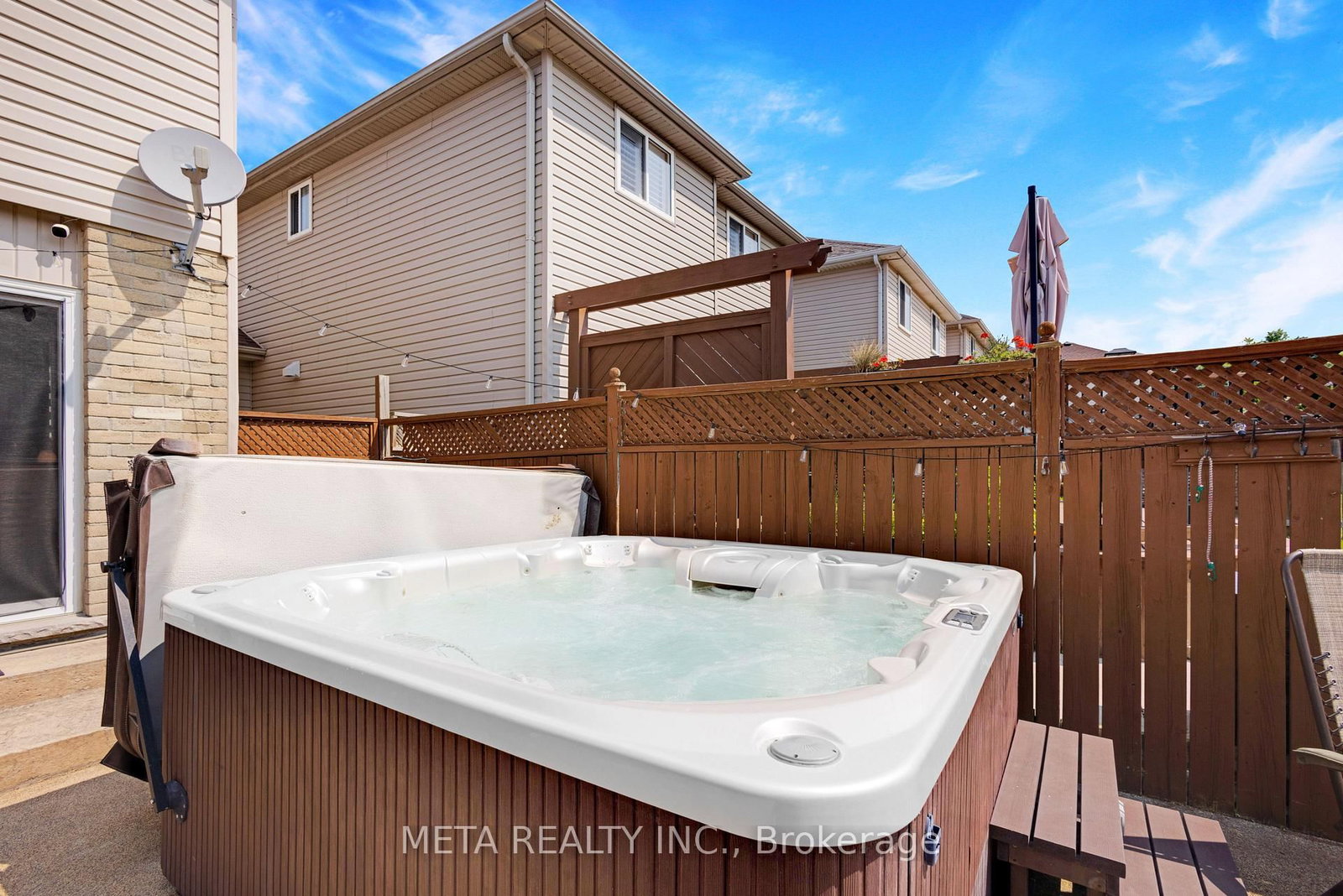 497 Langlaw Drive • Cambridge, ON photo 43