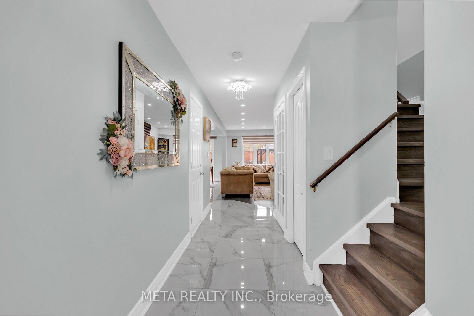 497 Langlaw Drive • Cambridge, ON photo 5