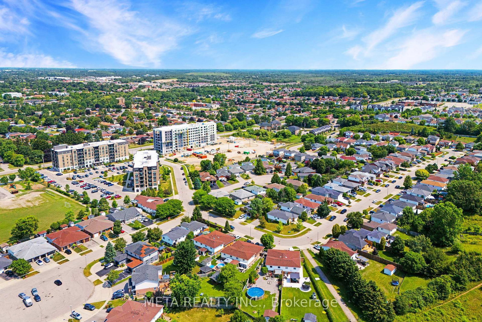 497 Langlaw Drive • Cambridge, ON photo 50