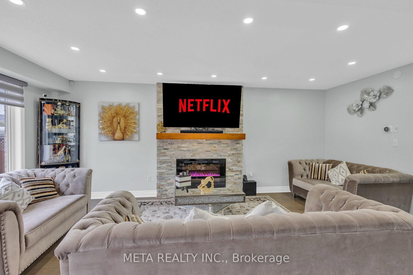 497 Langlaw Drive • Cambridge, ON photo 8