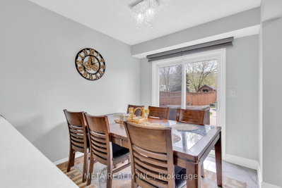 497 Langlaw Drive • Cambridge, ON photo 9