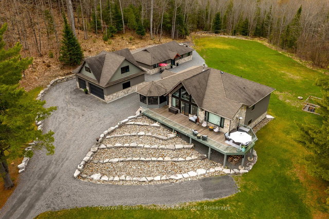 112 Fitzgerald Drive