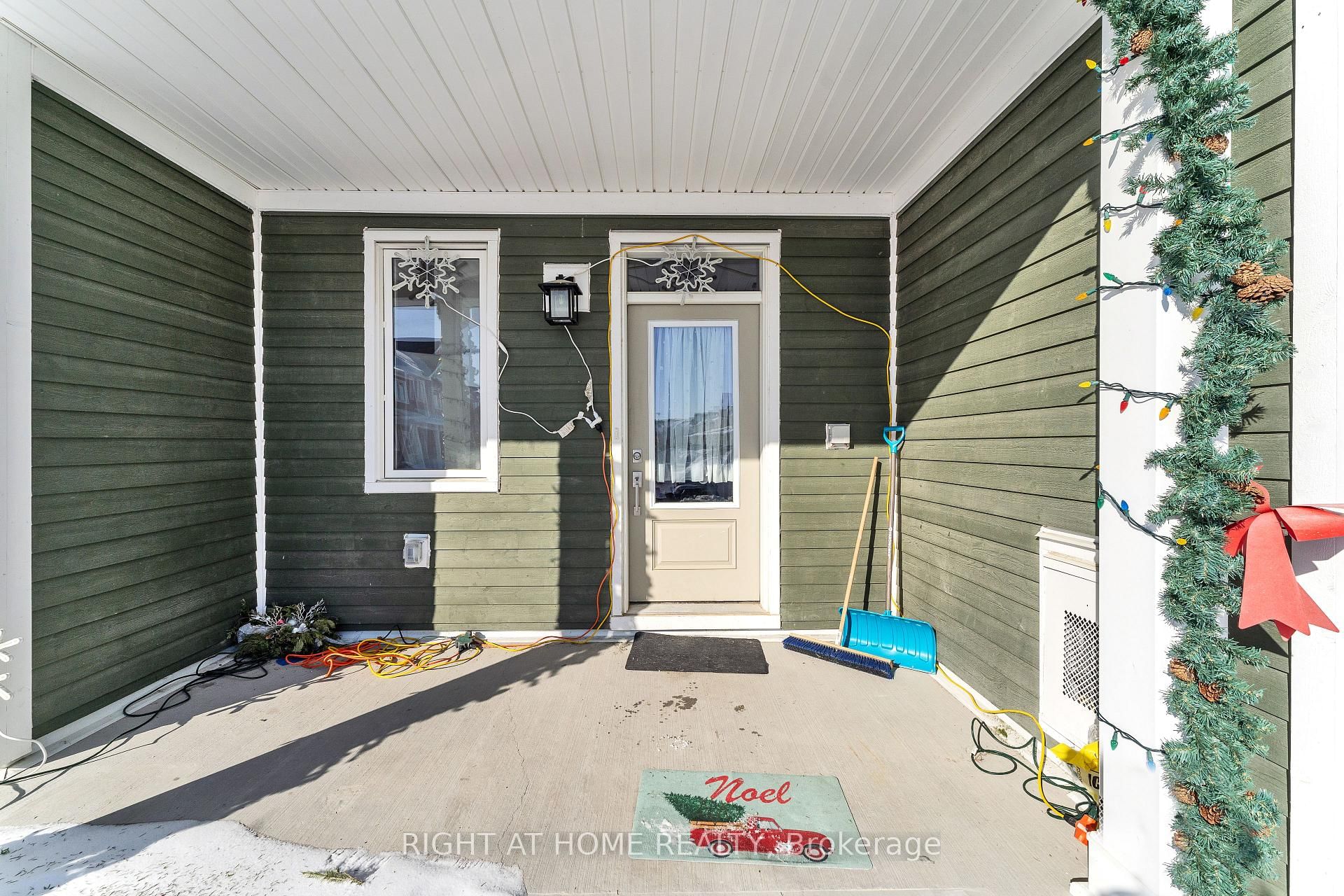 329 Trammel Road, Richmond, ON — photo 2