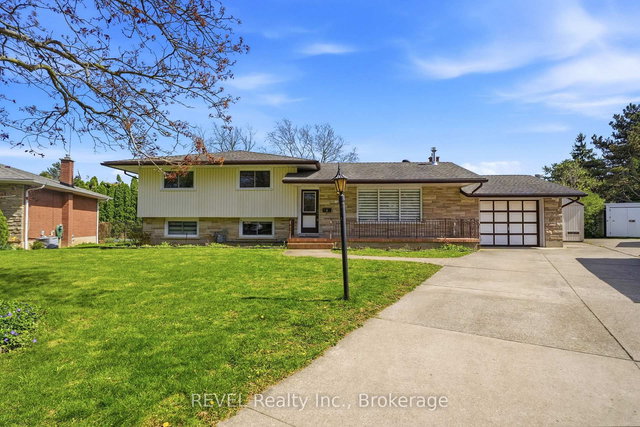 8 Fernwood Terrace