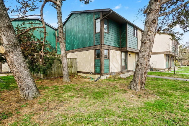 1641 Meadowbrook Road