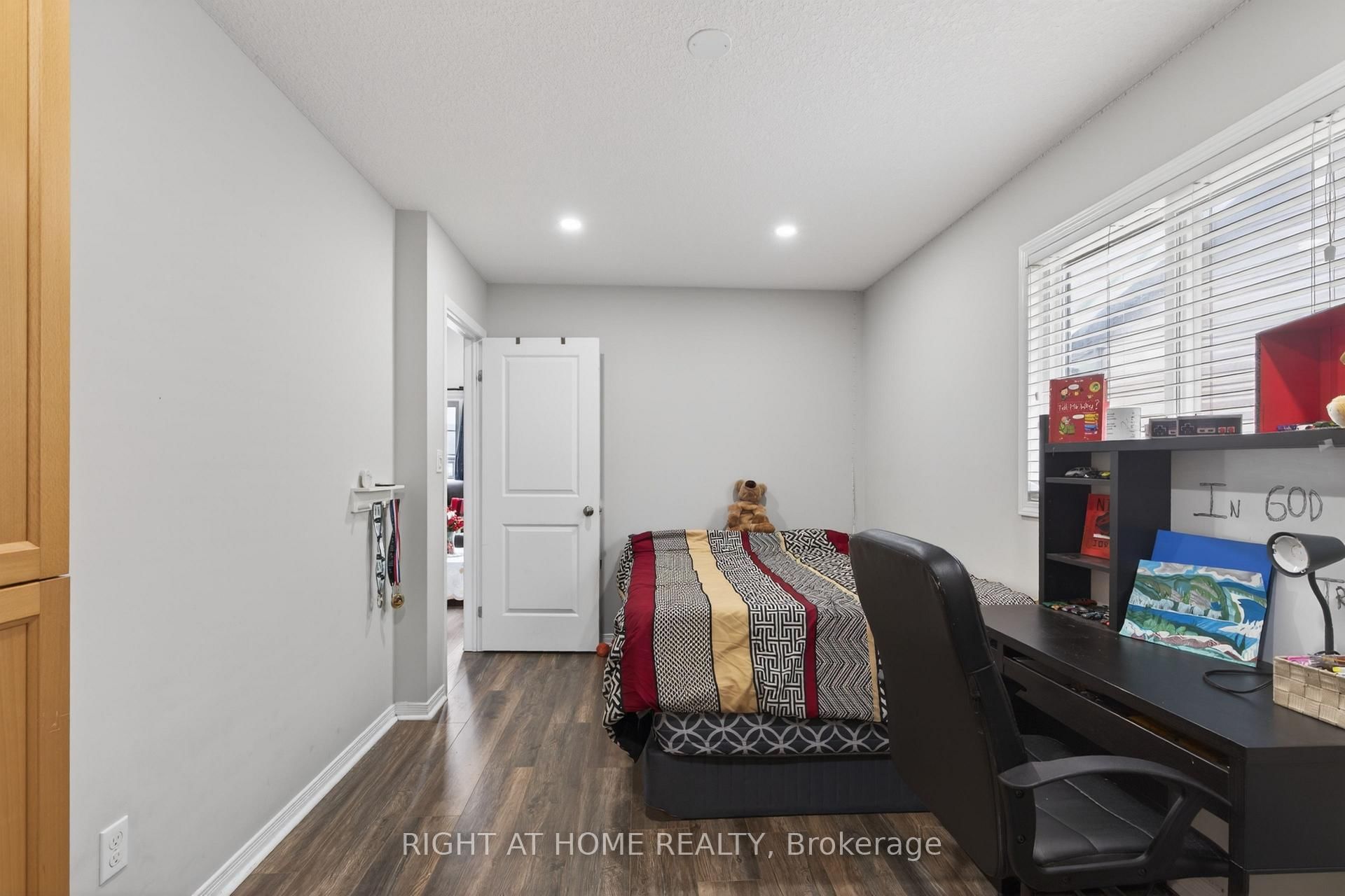963 Bianca Court