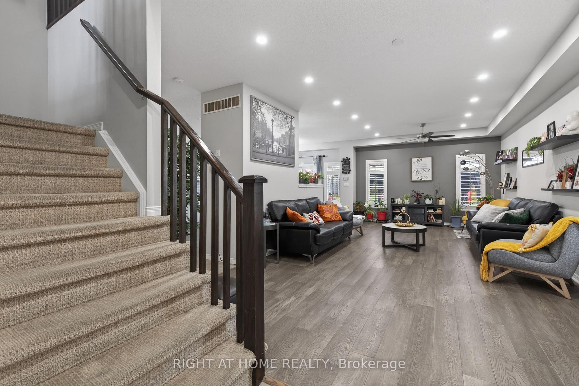 963 Bianca Court