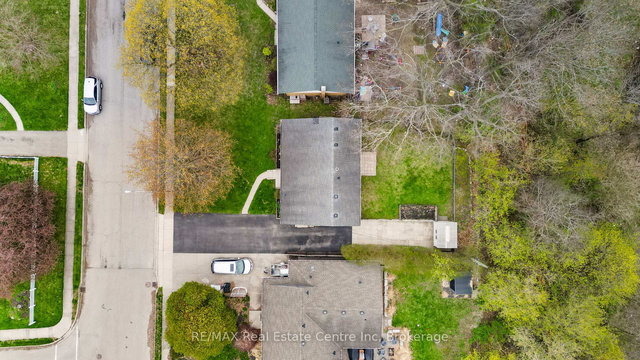 54 Highman Avenue