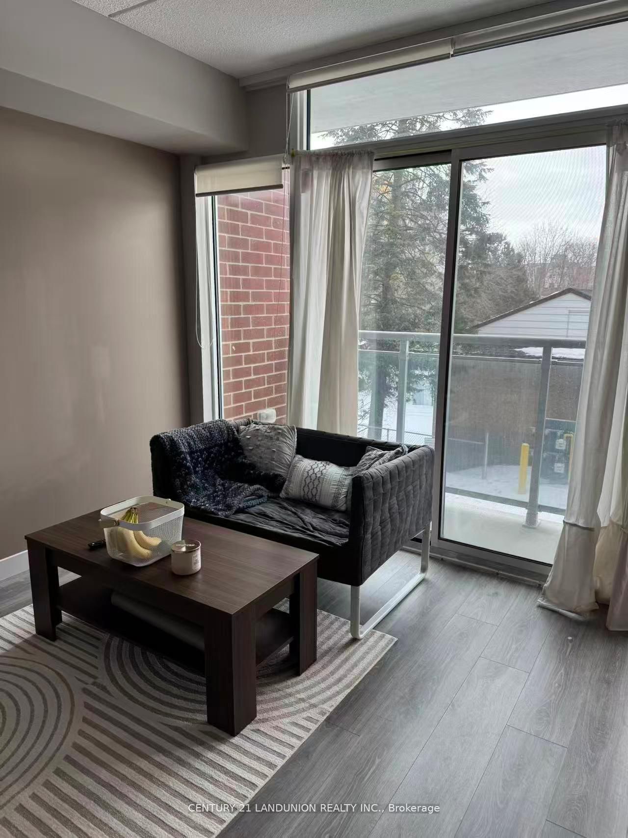 308 Lester Street, Unit 225 - Photo 11
